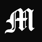 Morph logo